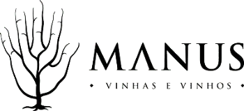 Manus Vinhas e Vinhos