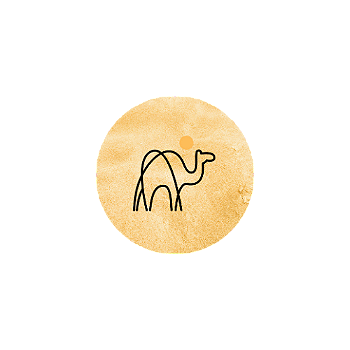 lluxors