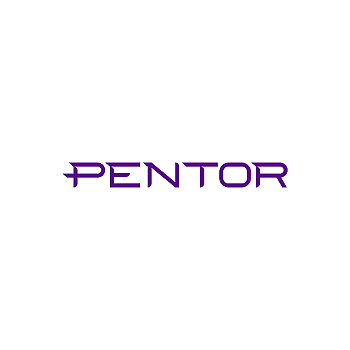 Pentor