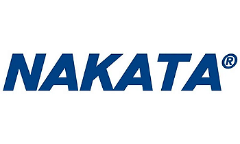 Nakata