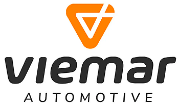 Viemar