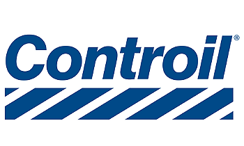 Controil