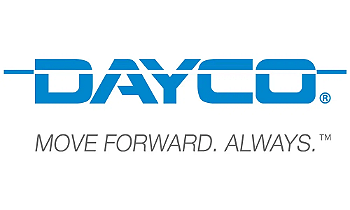 Dayco