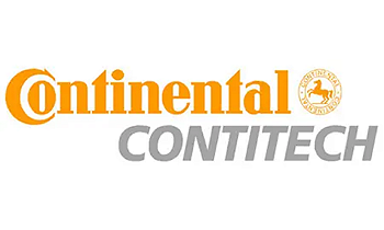 Contitech