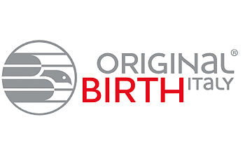 Birth