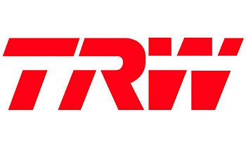 TRW