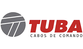 Tuba