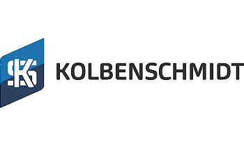 KS