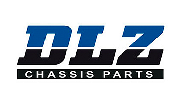 DLZ
