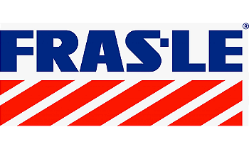 Frasle