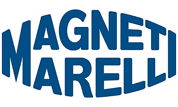 Magneti Marelli