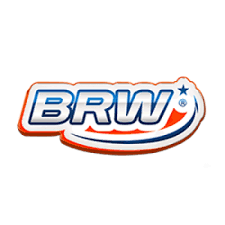 BRW