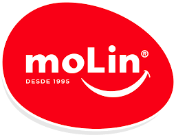 Molin