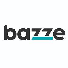 Bazze
