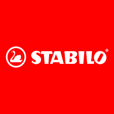 Stabilo