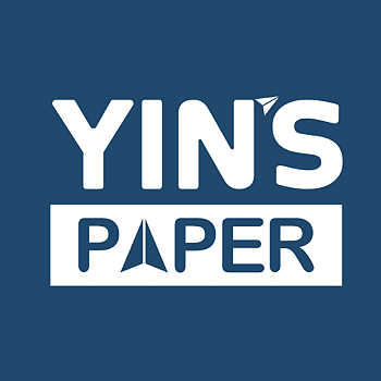yin's paper