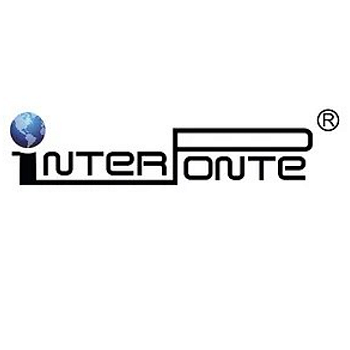 interponte