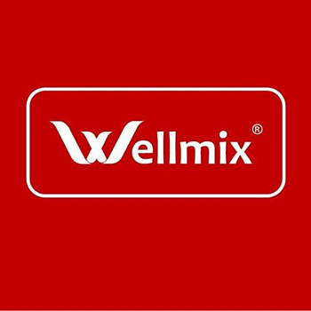 wellmix