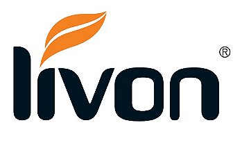 livon