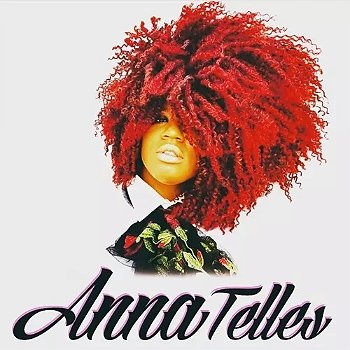 ANNA TELLES