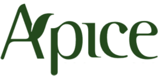 APICE COSMÉTICOS