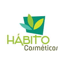 HÁBITO COSMÉTICOS