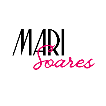 MARI SOARES