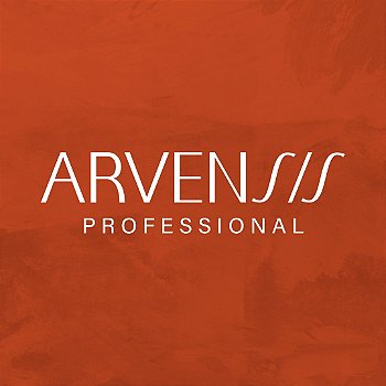 ARVENSIS