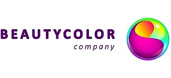 BEAUTYCOLOR