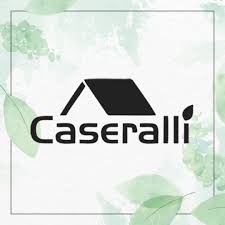 CASERALLÍ