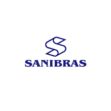 SANIBRAS