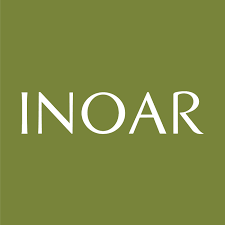 INOAR