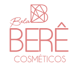 BELA BERÊ