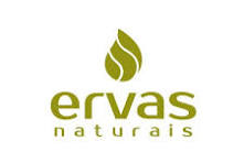 ERVAS NATURAIS
