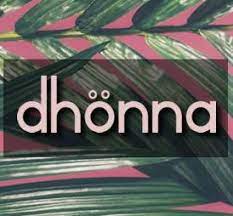 DHONNA