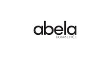 ABELA
