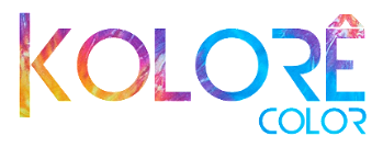 KOLORÊ