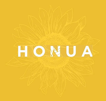 HONUA