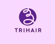 TRIHAIR