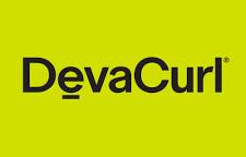DEVA CURL