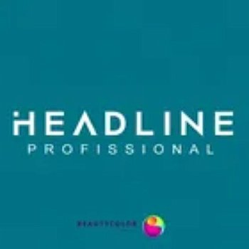 HEADLINE Profissional