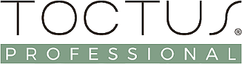 Toctus
