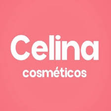 Celina