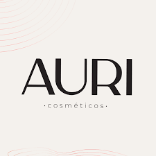 Auri