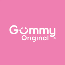 Gummy Original