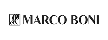 Marco Boni