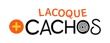 LaCoque + Cachos