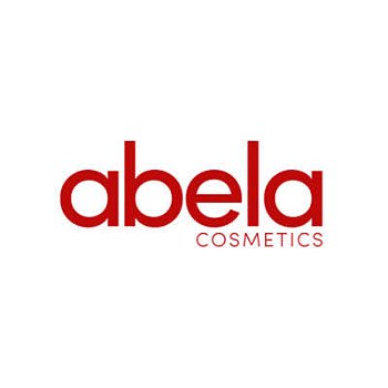 ABELA
