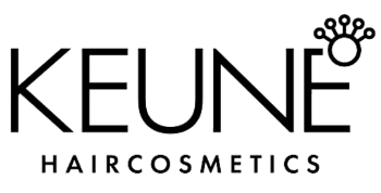 Keune Haircosmetics