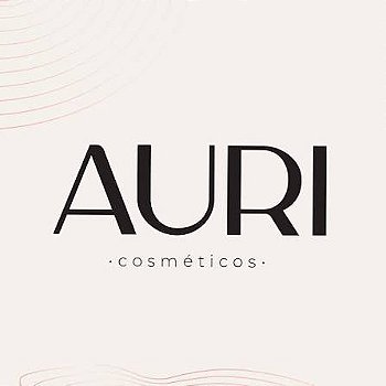 AURI